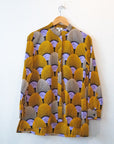 Agora Shirt
