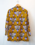 Agora Shirt