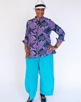 Fantail Shirt