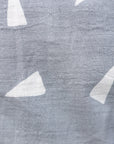 Tip Top Culotte
