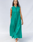 Viridian Maxi