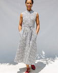 Elysium Maxi