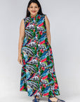 Merengue Maxi