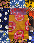 Masala Apron