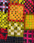 Candy Crush Shirt