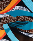 Toucan Tango