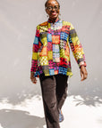 Candy Crush Shirt