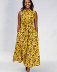 Splendiferous Maxi