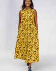 Splendiferous Maxi
