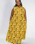 Splendiferous Maxi