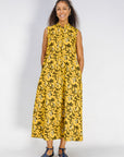 Splendiferous Maxi