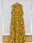 Splendiferous Maxi