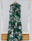 Avalon Maxi