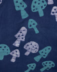 We are the Champignons Maxi