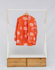 Cattitude Shirt
