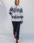 Zig Zag Shirt