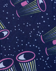 Stargazer