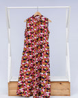 Aperture Maxi