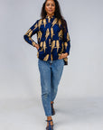 Heart to Heart Shirt