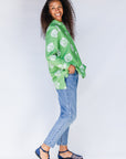 Carciofi Shirt
