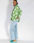 Carciofi Shirt