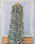 At Last Maxi