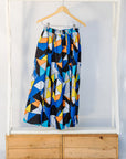 Trivial Pursuit Culotte