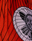 Oscillate