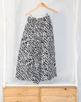 Fluxus Culotte