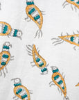 Budgies Shirt