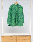Lunaria Shirt