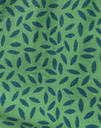 Lunaria Shirt