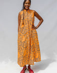 Enigma Maxi