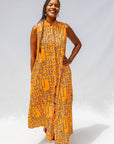 Enigma Maxi