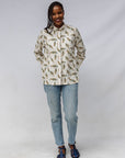 Budgies Shirt