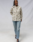 Budgies Shirt