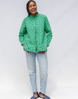 Lunaria Shirt