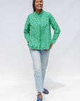 Lunaria Shirt