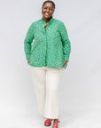 Lunaria Shirt
