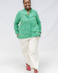 Lunaria Shirt
