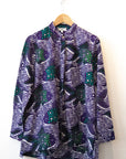Fantail Shirt
