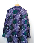 Fantail Shirt
