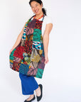 Masala Apron