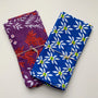 Napkins, Set of 4