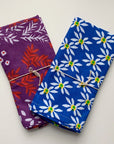 Napkins, Set of 4