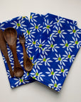 Napkins, Set of 4