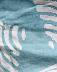 Can You Hear Me Now? Shirt