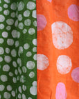 Mix 'N Matcha Sleeveless Shirt