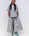 Tip Top Short Sleeved Shirt