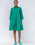 Viridian